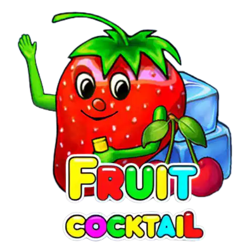 Fruit Cocktail México