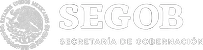 Segob