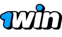 1Win Casino logo