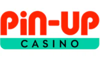 Pin Up Casino logo