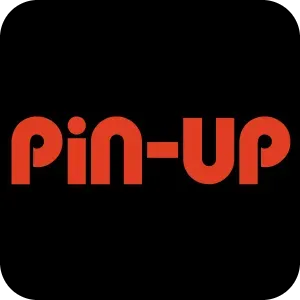 Pin Up Casino logo