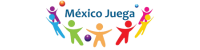 Fruit Cocktail Juega Responsable México