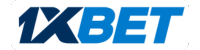 1xBet logo